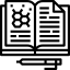 science journal with a scientific figure diagram